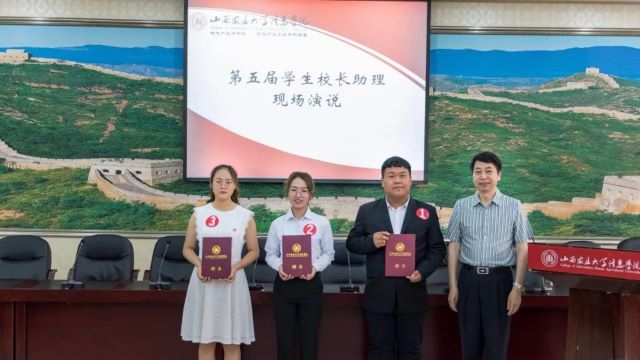 工作标兵•宁振宇:淬心炼行 铸力完满