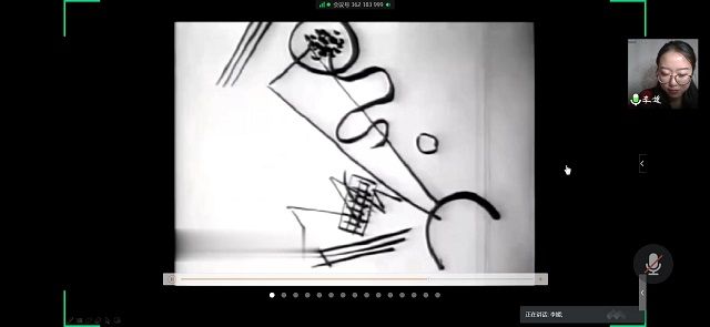 【书院传真】三达书院5月特色亮点工作回顾