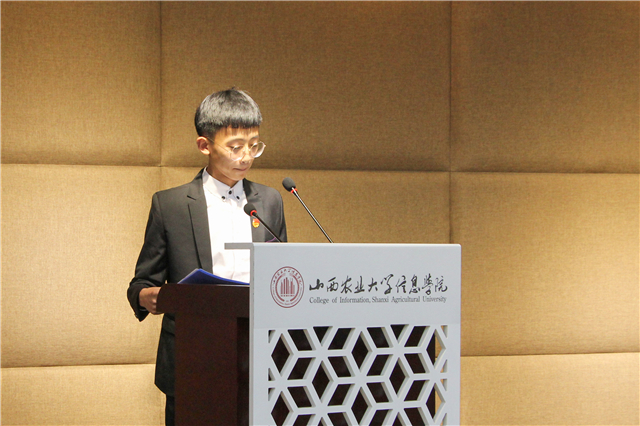完满青年沙龙第21期：“服务青年成长 助力学生成才”主题交流会顺利举办
