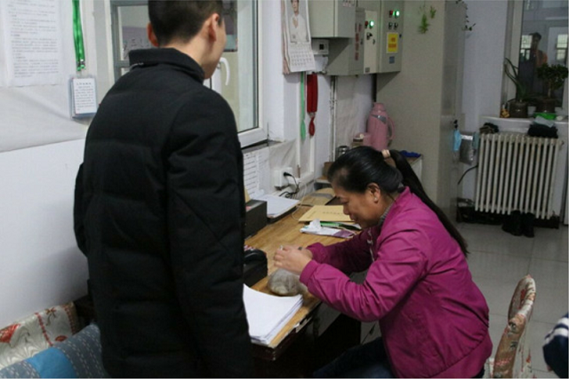 【完满班级】以艺载德 以艺促智——智能工程学院19级完满班级集锦（二十五）