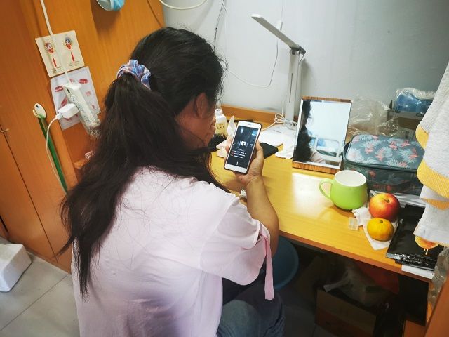 【主题团日活动】红色耀三晋 青年永传承—艺术传媒学院视觉传达1905班主题团日活动