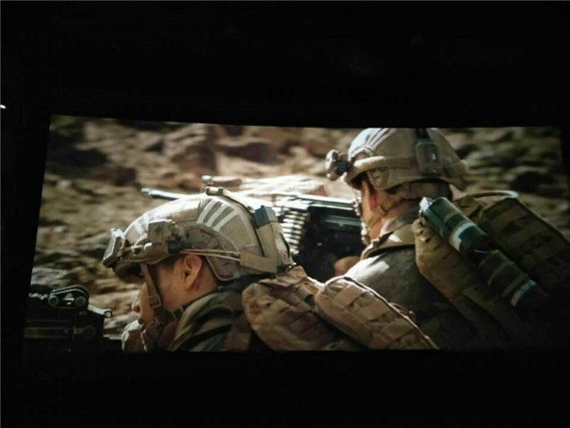 【完满班级】勇者无畏 强者无敌——淬炼商学院三月完满班级主题活动（六）