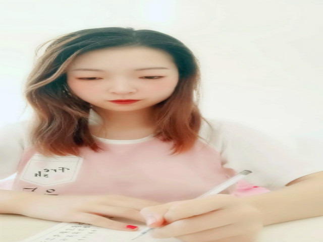 品戏剧 创剧本——智能工程学院剧本征集大赛