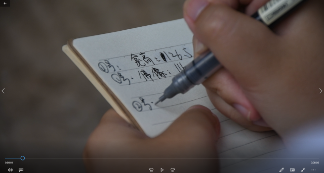 【三下乡】感受文化色彩 领悟遗产真谛——艺术传媒学院“拾遗记”白大石摩崖石窟考察