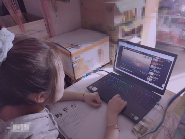 【主题团日活动】发挥青年力量 践行防疫精神——艺术传媒学院环设1901班举行主题团日活动