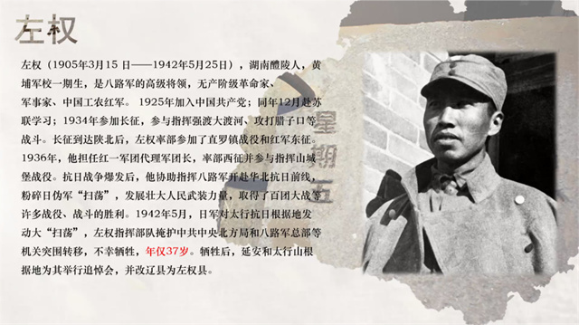 【辅导员说完满】青春奋进正当时 筑梦不负新时代——智能工程学院20级辅导员说完满