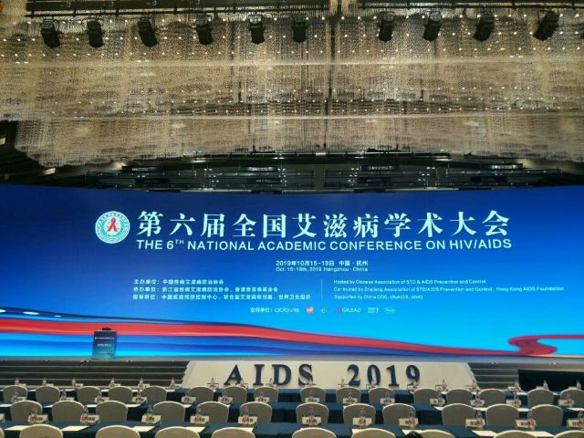 志愿之星•张佳敏:永远年轻 永远热泪盈眶