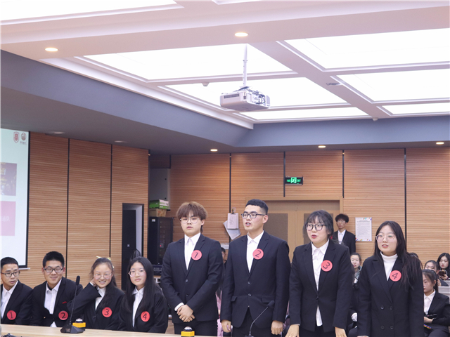 【1＋1＞2】播火传薪 文化流光 于晋商故里氤氲文化芬芳