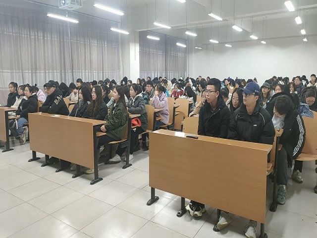 【辅导员说完满】预则立 不预则乱——完满教育活动的组织与设计（二）