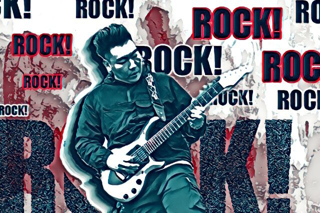 品味文字内涵 感受色彩魅力——e路同行科技文化蓝海行动计划之第三届“争做完满宣传人”技能大赛