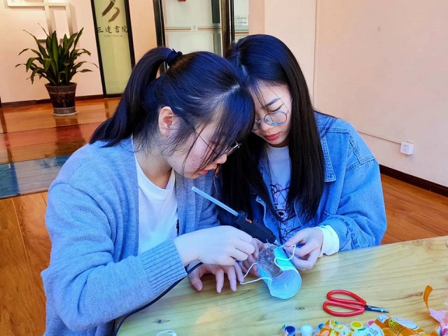 三月特色亮点回顾