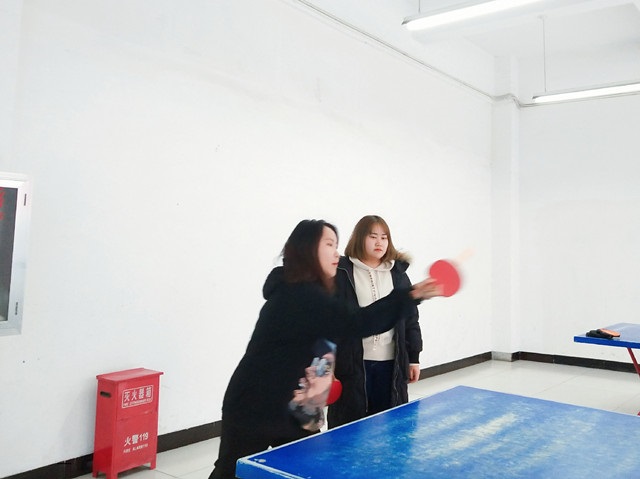 【完满班级】碰撞交融 致臻溢彩——艺术传媒学院视觉1704班完满班级活动