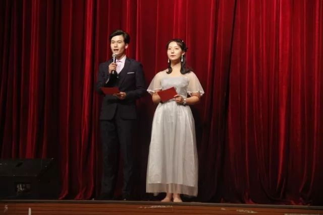 才艺之星•崔宇鹏:选择及负责