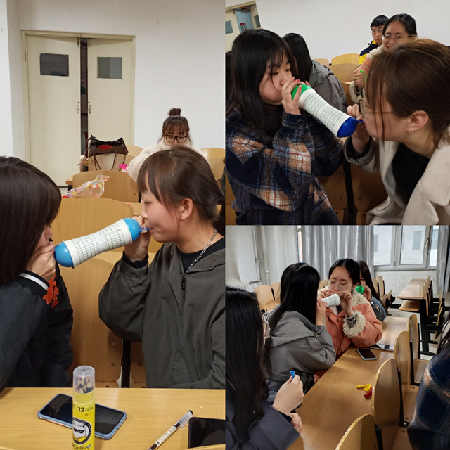 【完满班级】雷锋精神 永垂不朽——淬炼商学院会计1901班完满班级活动