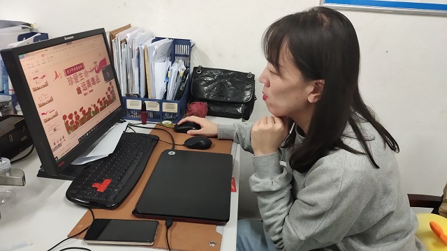 【辅导员说完满】珍爱生命 远离毒品——大数据学院、信息工程学院19级辅导员说完满