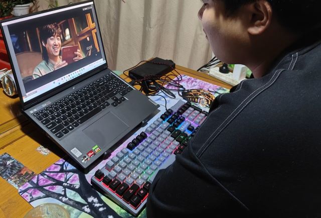 【完满团支部】送你一个回到过去的梦——大数据学院、信息工程学院计科2204完满团支部活动