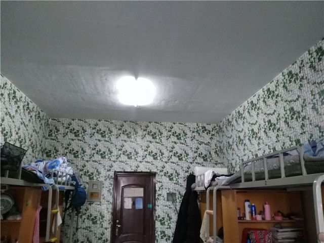 【完满班级】青春 再见来不及握手——大数据学院、信息工程学院软件工程1504班举办完满班级活动