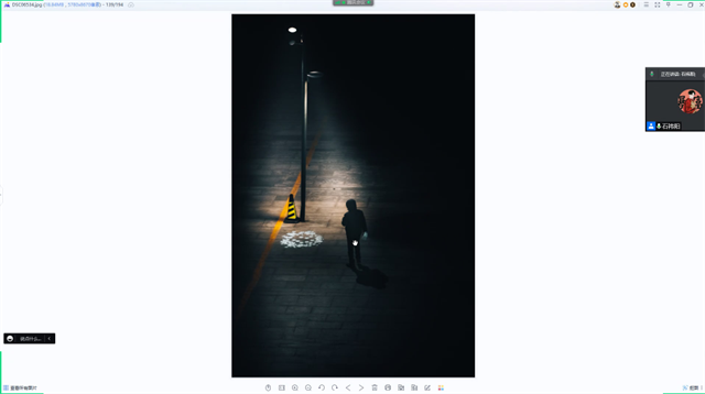 紧追时代步伐 提升自我技能——智能工程学院“智圆行方”学生干部培训