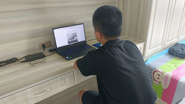 你我相伴 遇见更好的自己——智能工程学院“博爱救援计划”系列活动第二十七期