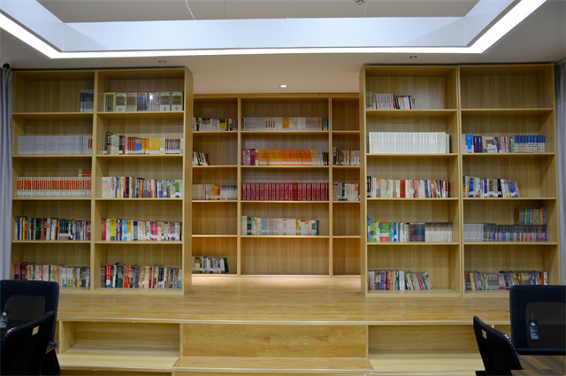 【三下乡】留义义在心中 公益益为群众——淬炼商学院青年益行国情观察实践团