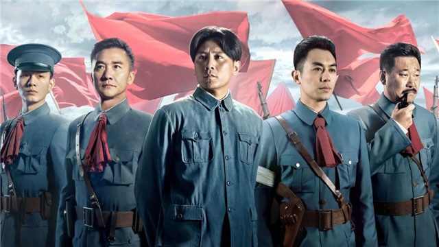 书院第十二周活动纪实：我们一起“趣”书院