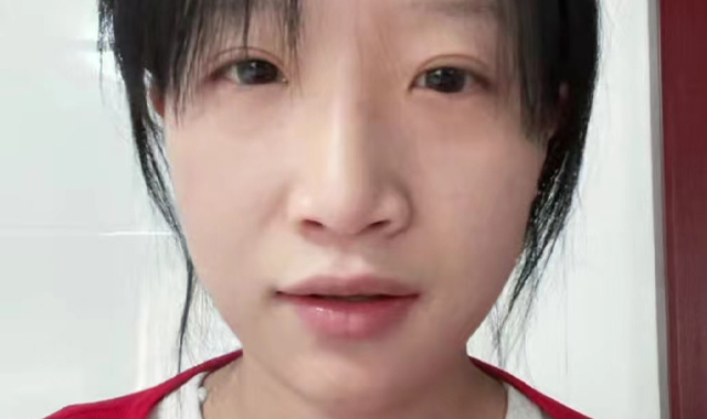 【完满班级】线上读书分享会——大数据学院、信息工程学院数字2107班完满班级活动