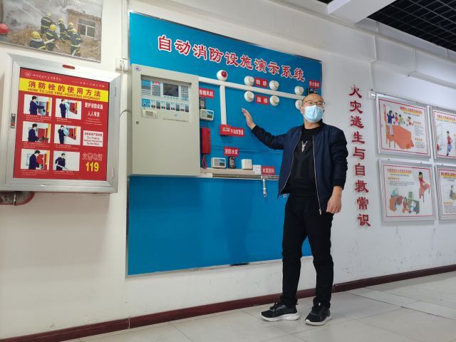 【基层活力提升】艺术传媒学院第十一周完满团支部活动集锦