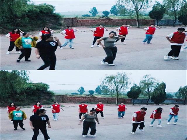 【三下乡】桥“梁” 竖起脊梁惠民篇——经济与管理学院星火“乡”筑乡村振兴促进团社会实践活动第一篇章