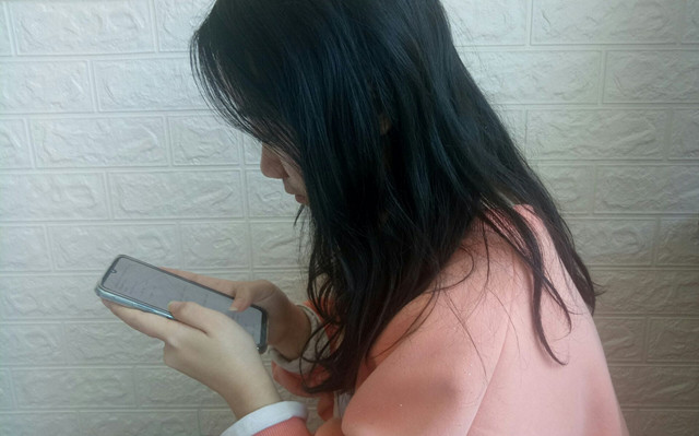 【1+1＞2】三百名学子参与财会知识竞赛  拓展商科实践能力