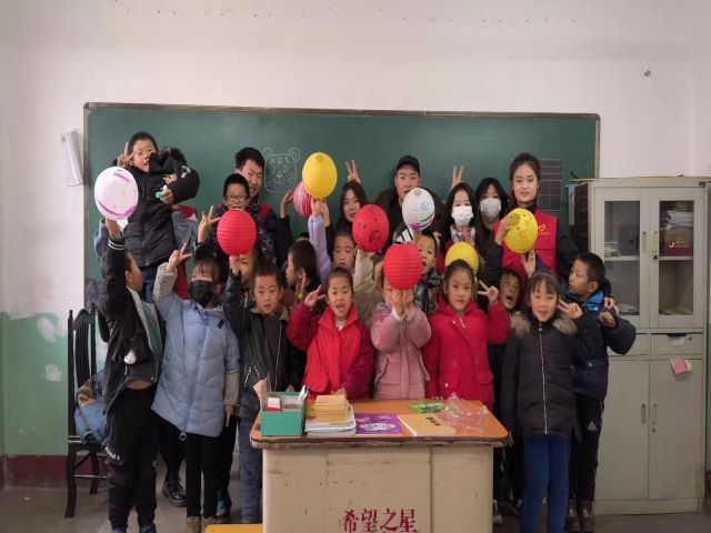 学雷锋“爱心奉献社会 真情温暖人心”——暨2021年度全国志愿服务“四个100”先进典型推选活动