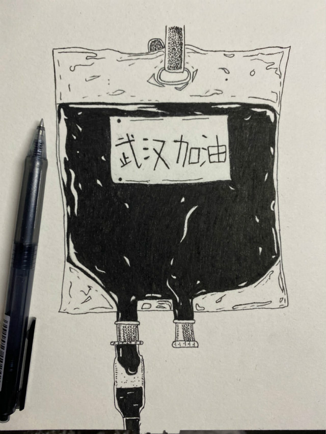 【完满班级】为爱发声 倾听韵律——外语系英语1903班 、1905班4月完满班级活动