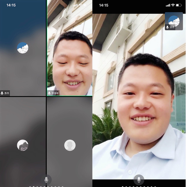 【主题团日】描绘青春色彩 展望无限未来——经济与管理学院主题团日活动纪实(八)