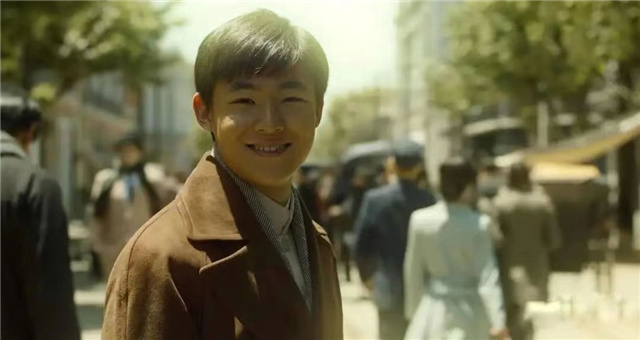 【辅导员说完满】不忘梦归处 铭记来时路——大数据学院、信息工程学院20级辅导员说完满