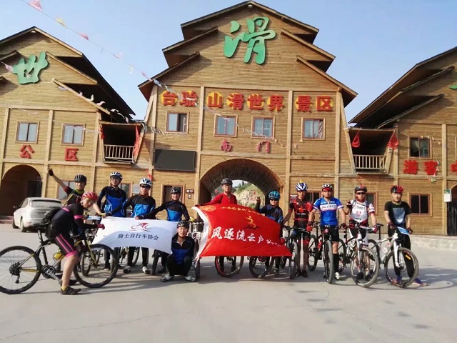 回响·完满故事第1期:踮起脚尖是心跳和呼吸