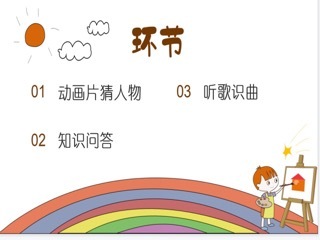 【完满团支部】凝心聚力 云端博弈——食品与环境学院食品2101班完满团支部活动