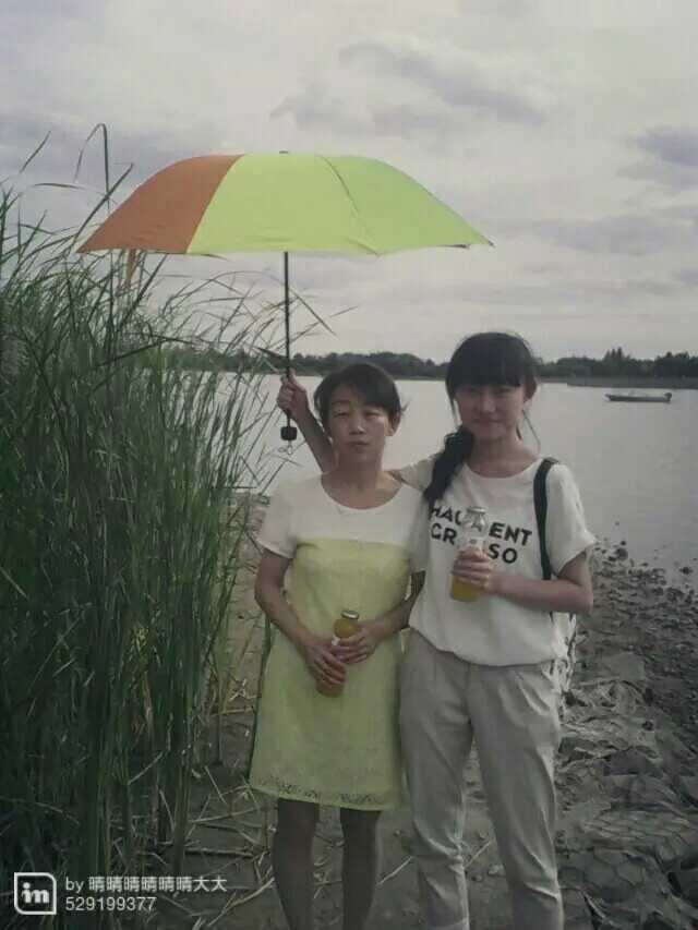 【完满班级】孝意暖千里——淬炼商学院五月完满班级主题活动(六)