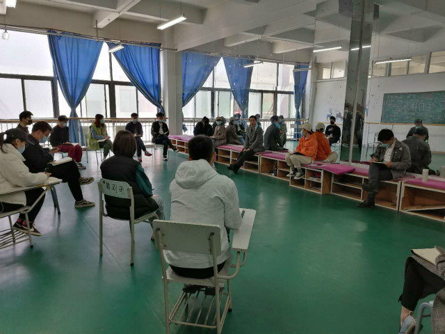 戏剧节重磅回归 魅夜乌马邀您共赏