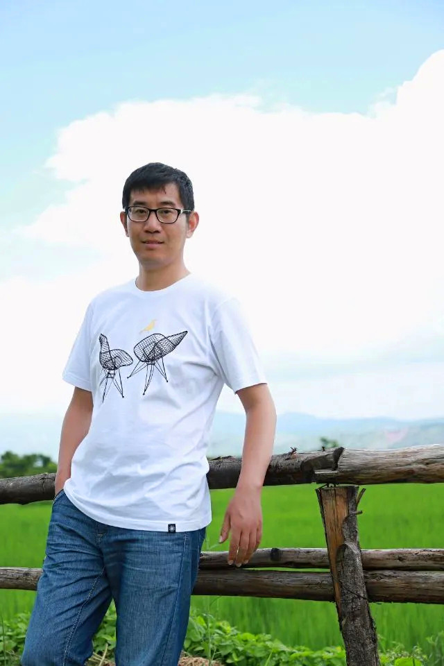 【毕业季】踏上新征程的你 终将遇见更广阔的世界——智能工程学院教师致毕业