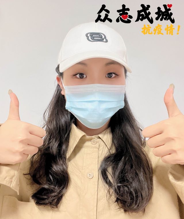 守初心担使命 直击淬炼辅导员的一天