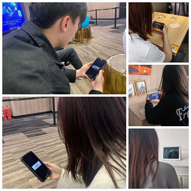 【辅导员说完满】新学期 内卷还是躺平——艺术传媒学院2019级视觉传达设计专业辅导员说完满活动