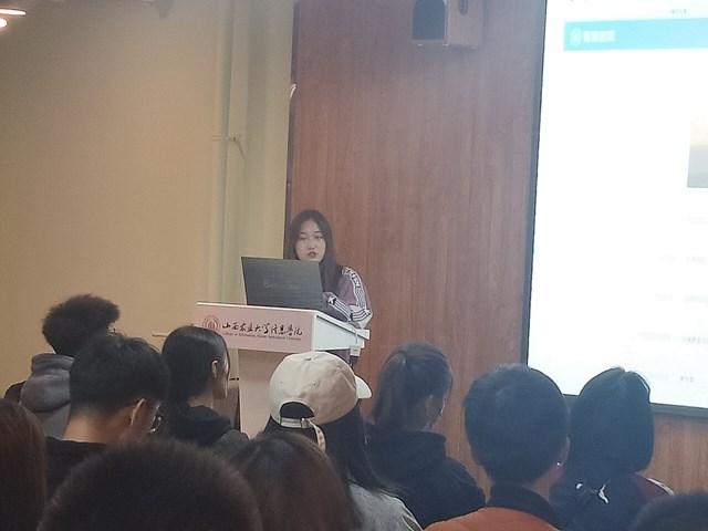 学长计划第798期:鼎力协助 奔赴完满——经济与管理学院开展“群策群力 共赴完满”学长计划特刊