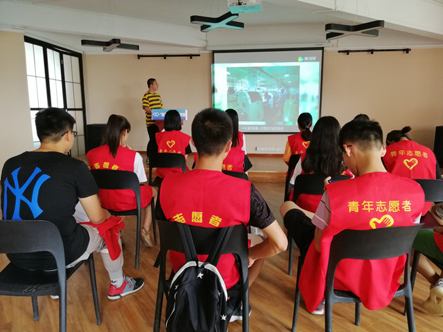 智能新时代 自兴赢未来——pc专项服务团队之pc科普大调查