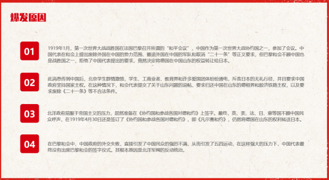【团日活动】做五四精神践行者 争当新时代青年——外语系英语1901班、经贸1901班、1902班团日活动