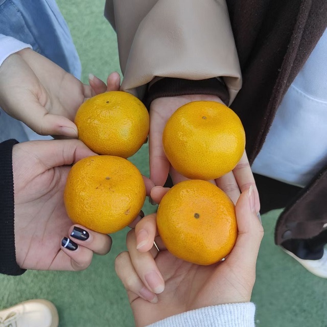 少年有梦在远方——2022级全生异科导师见面会暨启动仪式