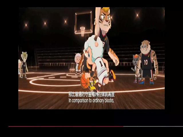 【完满班级】伸手就能触摸星光 放肆青春逆风生长——食品与环境学院园林2001班完满班级活动