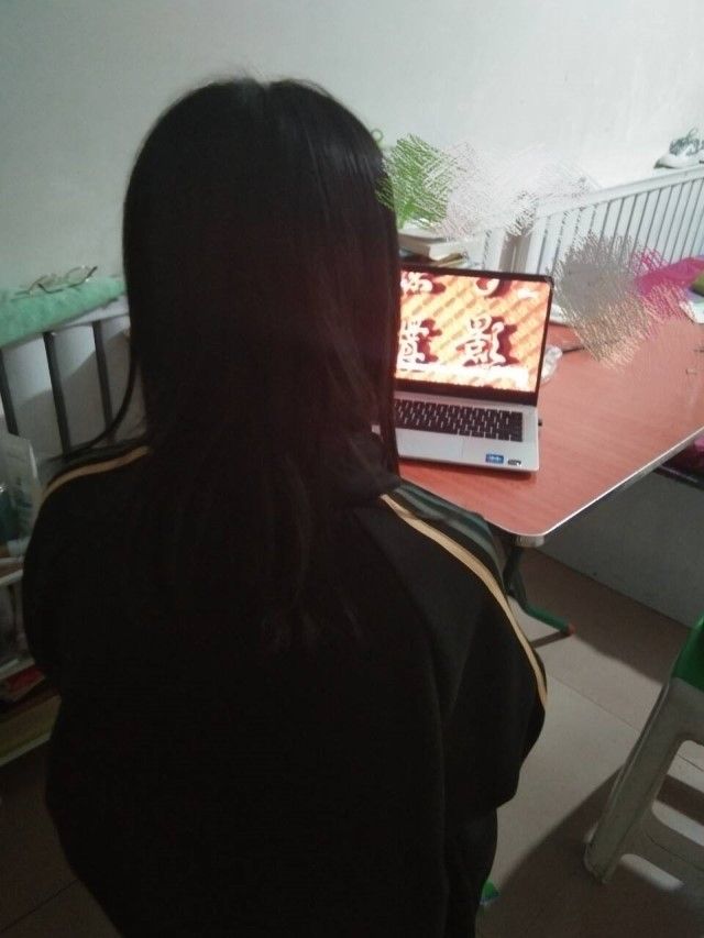 【完满班级】弘扬中华文化 成就时代梦想——食品与环境学院动医1903班完满班级