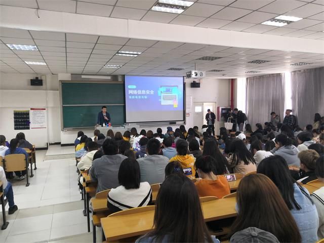 【辅导员说完满】学史明理 正确把握时代方向——艺术传媒学院2018级视动产辅导员说完满