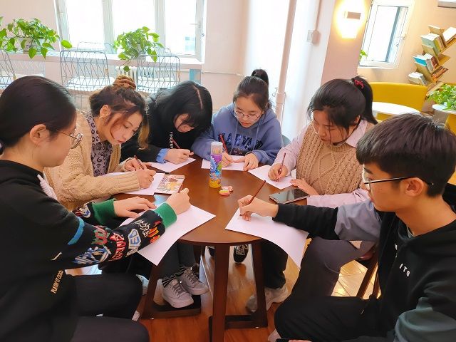 三月特色亮点回顾