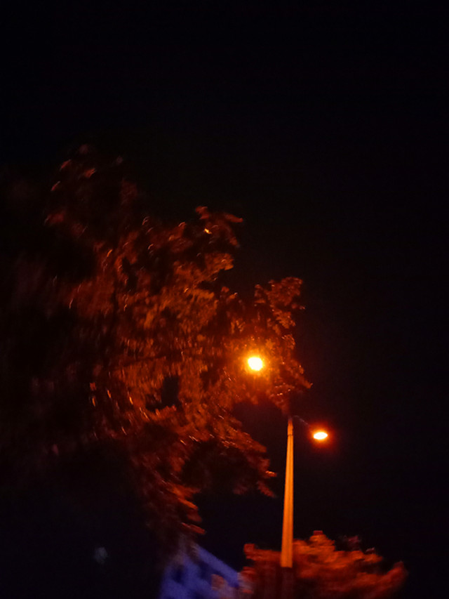 【完满班级】月悄悄圆满 念渐渐变长——智能工程学院自动化1501班举办中秋月活动