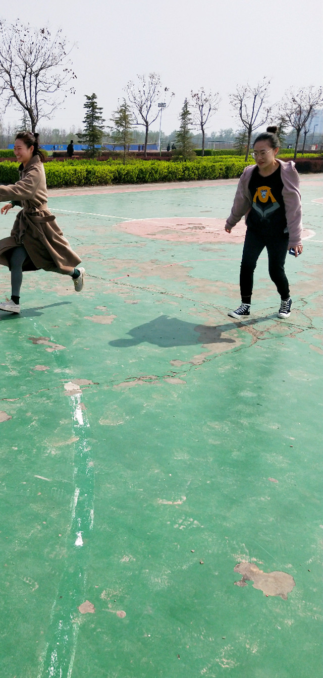 【完满班级】淬炼商学院4月完满班级主题活动回顾(十七)